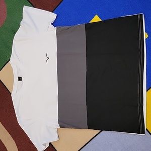 NWOT SHEIN Men's Tee Shirt